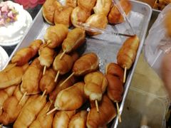 -宏发红西饼屋(天津路店)