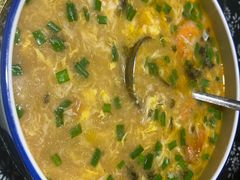 -旺角小渔村(二马路店)