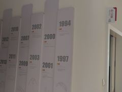 -金色雨林学习力培优(专注力提升)