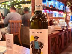 -Alimentari Grande(东湖路店)