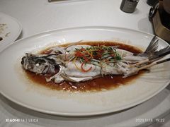 -春天来了(印象新天地店)
