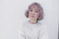 -和良形象