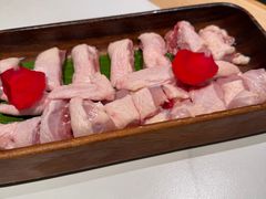 -椰子不语 椰子鸡火锅(淮海店)