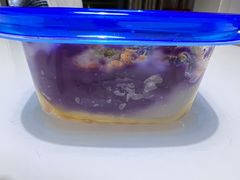 -纯坊佳哥手作(江汉路店)