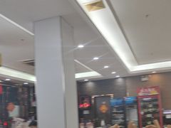 -肥仔顺德菜(龙悦居店)