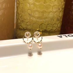 -威德钻石-克拉钻大本营(南京东路店)