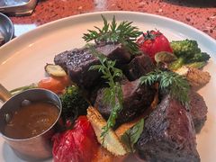 -La Terre乐田(万象城店)