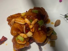 -苏浙汇(肇嘉浜路总店)