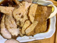 -潮双喜正宗澄海狮头鹅华利路店