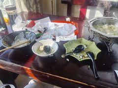 -品驴阁饭馆(广平大街店)