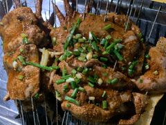 -建国烧烤(建乐路店)