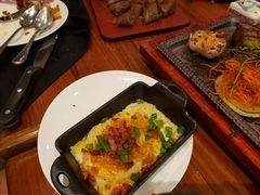 -澳美客(铜锣湾翡翠明珠广场店)