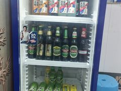 -北三沙家烧麦(北头道街店)