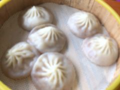 -如轩·海鲜砂锅粥·潮汕菜(沿江东路店)