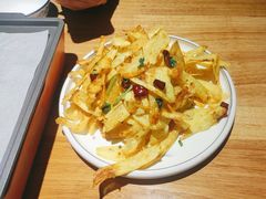 -记忆串城·东北烧烤·小龙虾·大型团建(南油店)