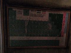 -Xcape异时刻密室逃脱(长风大悦城店)