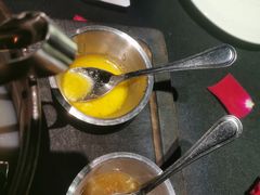 -小火花·干式熟成牛排馆Spark SteakHouse(剑桥郡店)