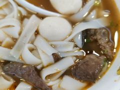 -味然香(海珠中店)