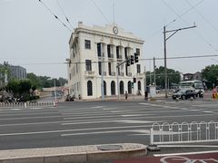 -北京湖广会馆