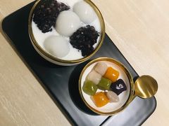 -春风·有糖(崇宁路店)