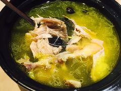 -徽珍源(龙茗路店)
