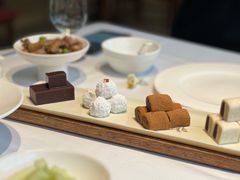 -四季民福烤鸭店(望京南湖东园店)