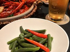-纯阳•六两酒馆