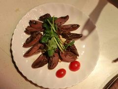 -寻潮忆卤鹅·潮汕餐馆(汇星店)