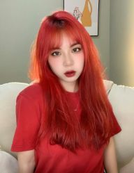-轻术造型