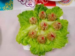 -天鹅到家·保姆月嫂育儿嫂(龙华店)