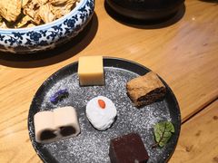 -顺承小院儿