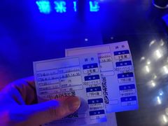 -中影国际影城(百联店)