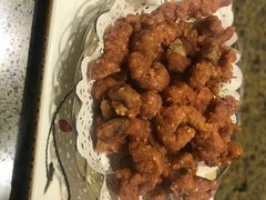 -旺达·福州菜(正大广场店)
