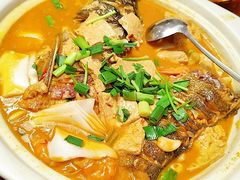 -俺家厨子土菜馆