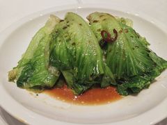 -南宁荔园维景国际酒店·荔园中餐厅