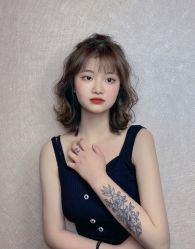 -阿玛仕
