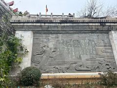 -黄鹤楼