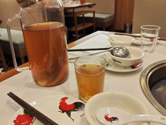 -廣順興(六里桥店)
