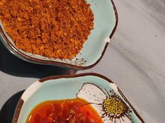 -顺徕德·仙庙烧鸡(桂庙路店)