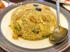 -澳门木偶葡国餐厅(珠海店)