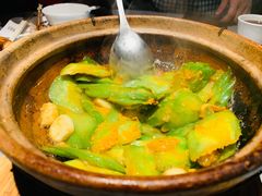 -大鸽饭(体育西路店)