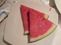 -小鱼小牛·鱼牛干锅·脆鱼火锅(世欧广场店)