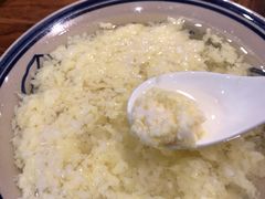 -袁家村关中印象美食(万象汇店)