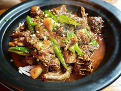 -双层巴士·鲜串鲜啤·团建聚会(凯德广场店)