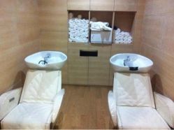 upload_pic-CARR SALON