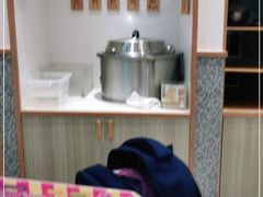 -小满手工粉(上海品尊国际店)