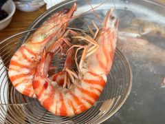 -凯华海鲜火锅·传承三十六年