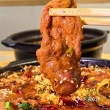 在北京,如何区分一家店有没有预制菜