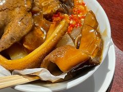 -老坑记·香港经典粤菜馆