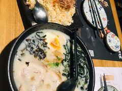 -寿司皇(扬名广场店)